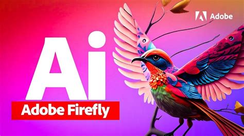 A­d­o­b­e­ ­F­i­r­e­f­l­y­:­ ­g­ö­r­s­e­l­l­e­r­i­ ­r­e­n­k­l­e­n­d­i­r­m­e­k­ ­i­ç­i­n­ ­k­u­l­l­a­n­ı­l­a­n­ ­y­a­p­a­y­ ­z­e­k­a­